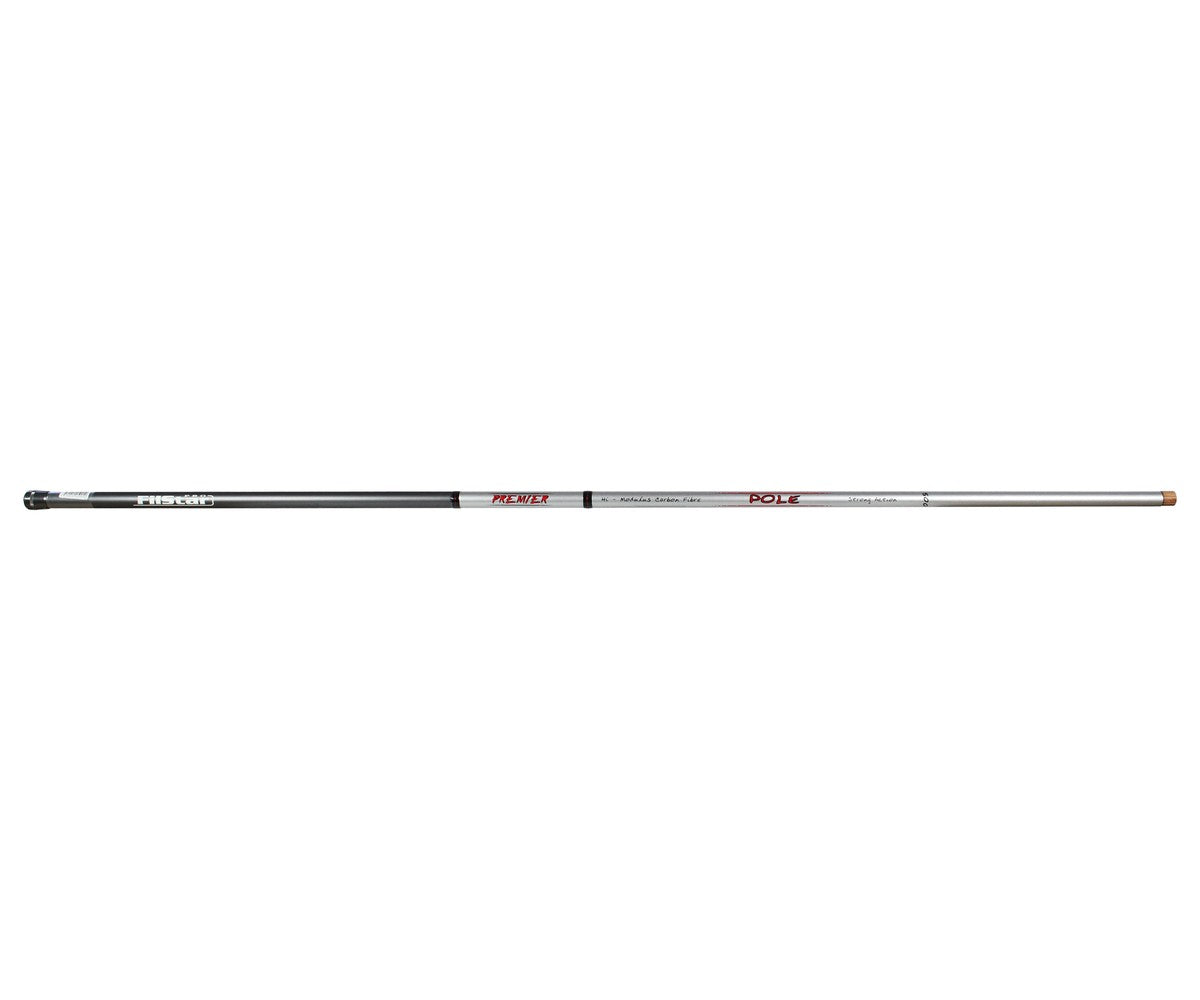 Телескоп без водачи FilStar Premier Pole