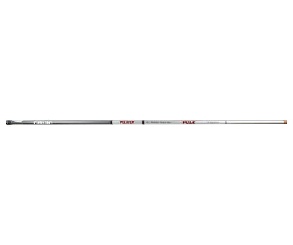 Телескоп без водачи FilStar Premier Pole