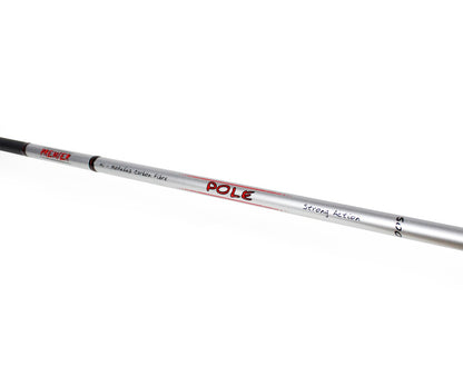 Телескоп без водачи FilStar Premier Pole