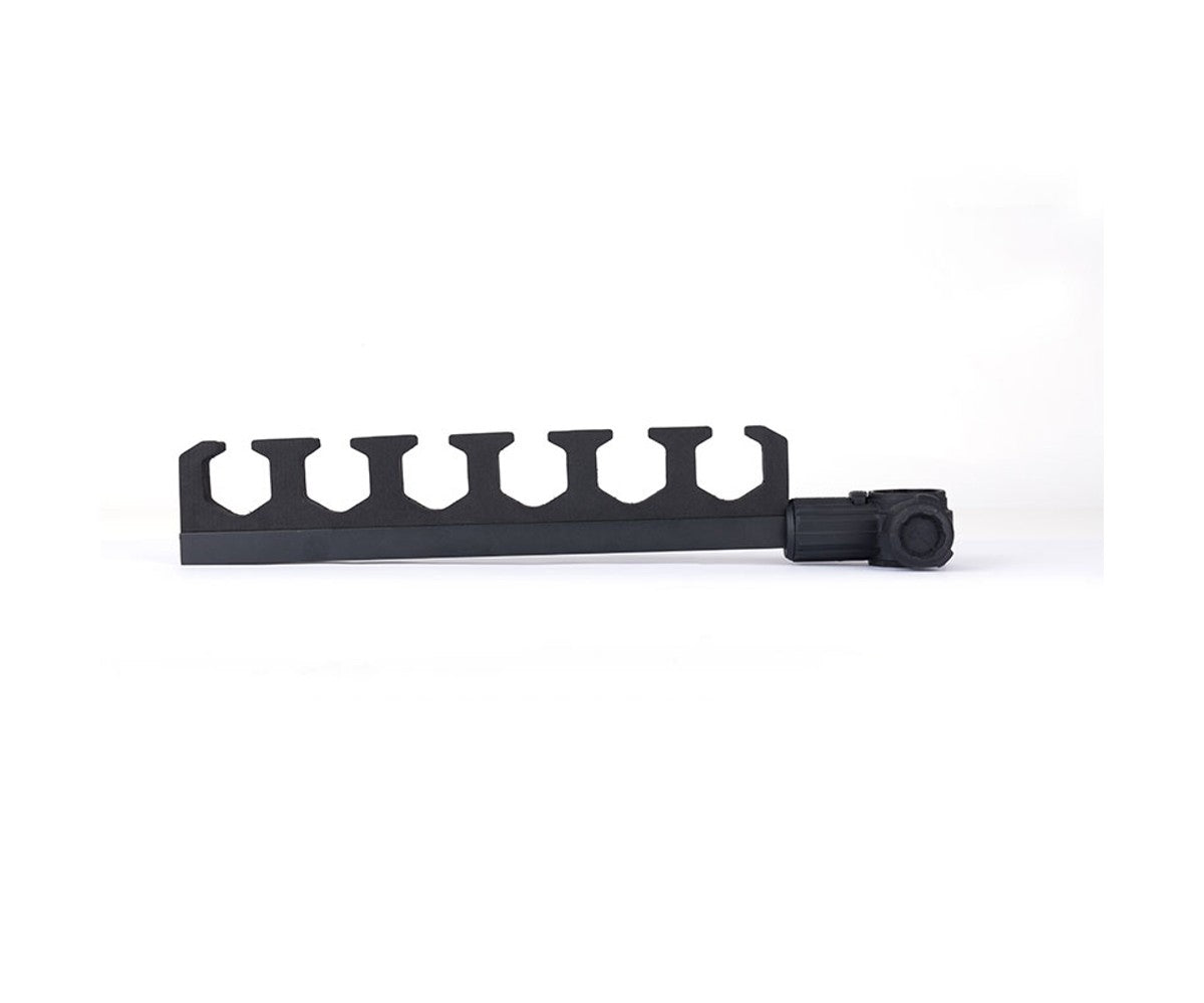 Прикачно 3D-R EVA 6 Kit Roost Bar