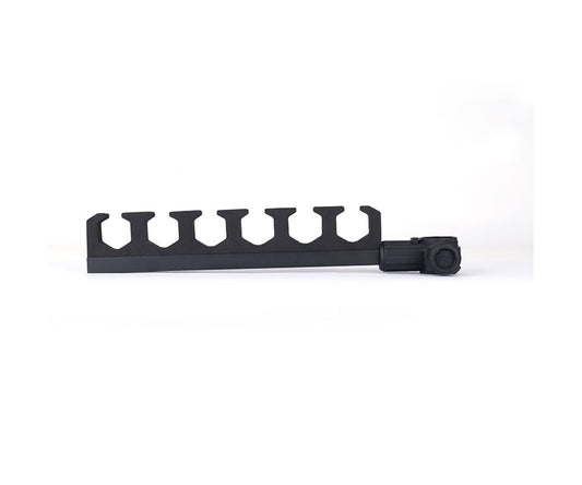 Прикачно 3D-R EVA 6 Kit Roost Bar
