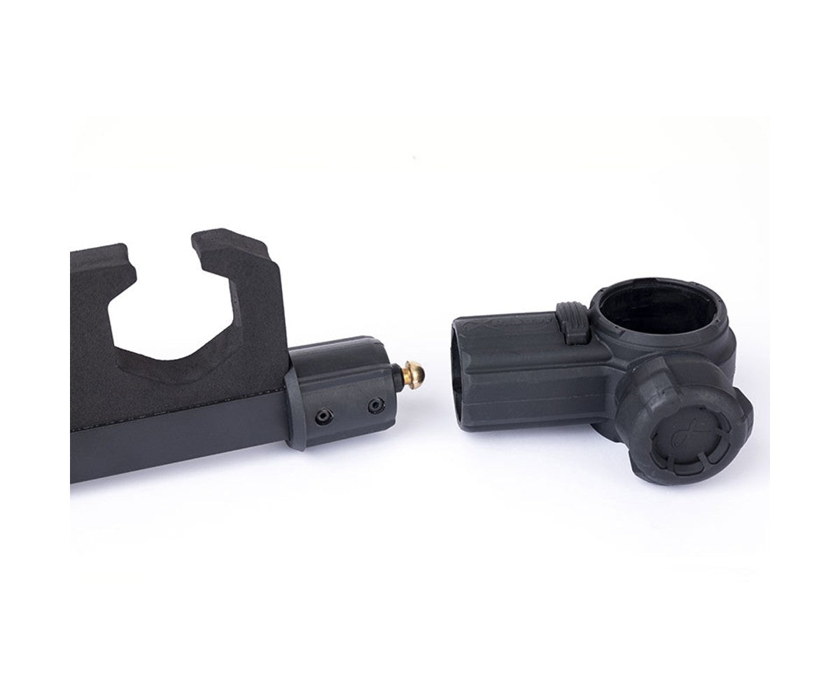 Прикачно 3D-R EVA 6 Kit Roost Bar