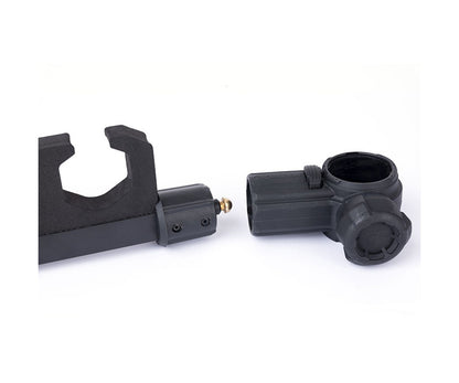 Прикачно 3D-R EVA 6 Kit Roost Bar