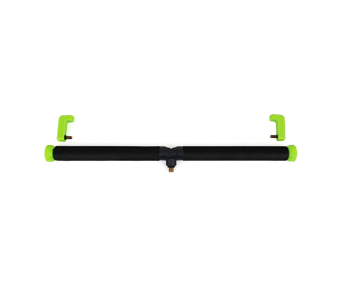 Прикачно Large Multi Rest Smooth EVA