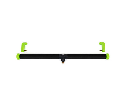 Прикачно Large Multi Rest Smooth EVA