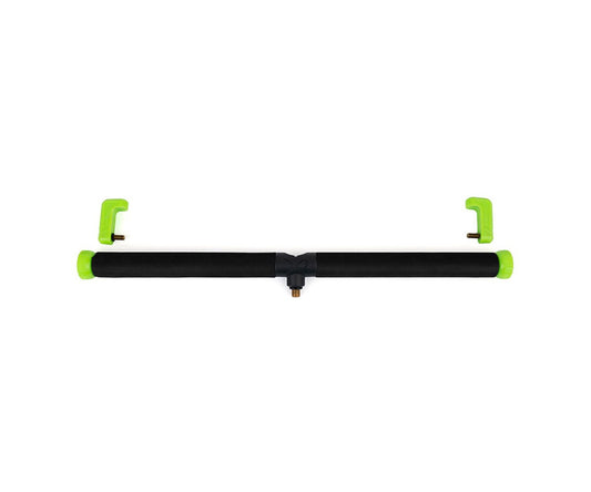 Прикачно Large Multi Rest Smooth EVA