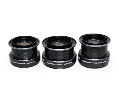 Макара Filstar Pro Feeder