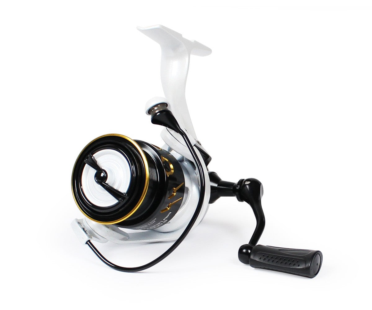 Макара Filstar Pro Spin Air