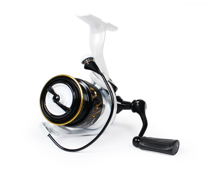 Макара Filstar Pro Spin Air