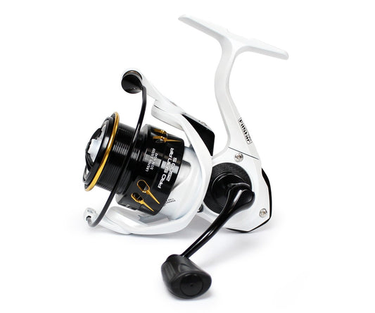 Макара Filstar Pro Spin Air