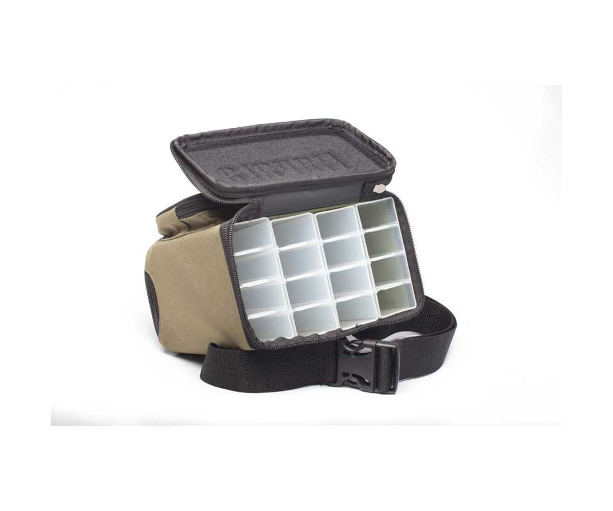 Чанта Rapala Lure Bag