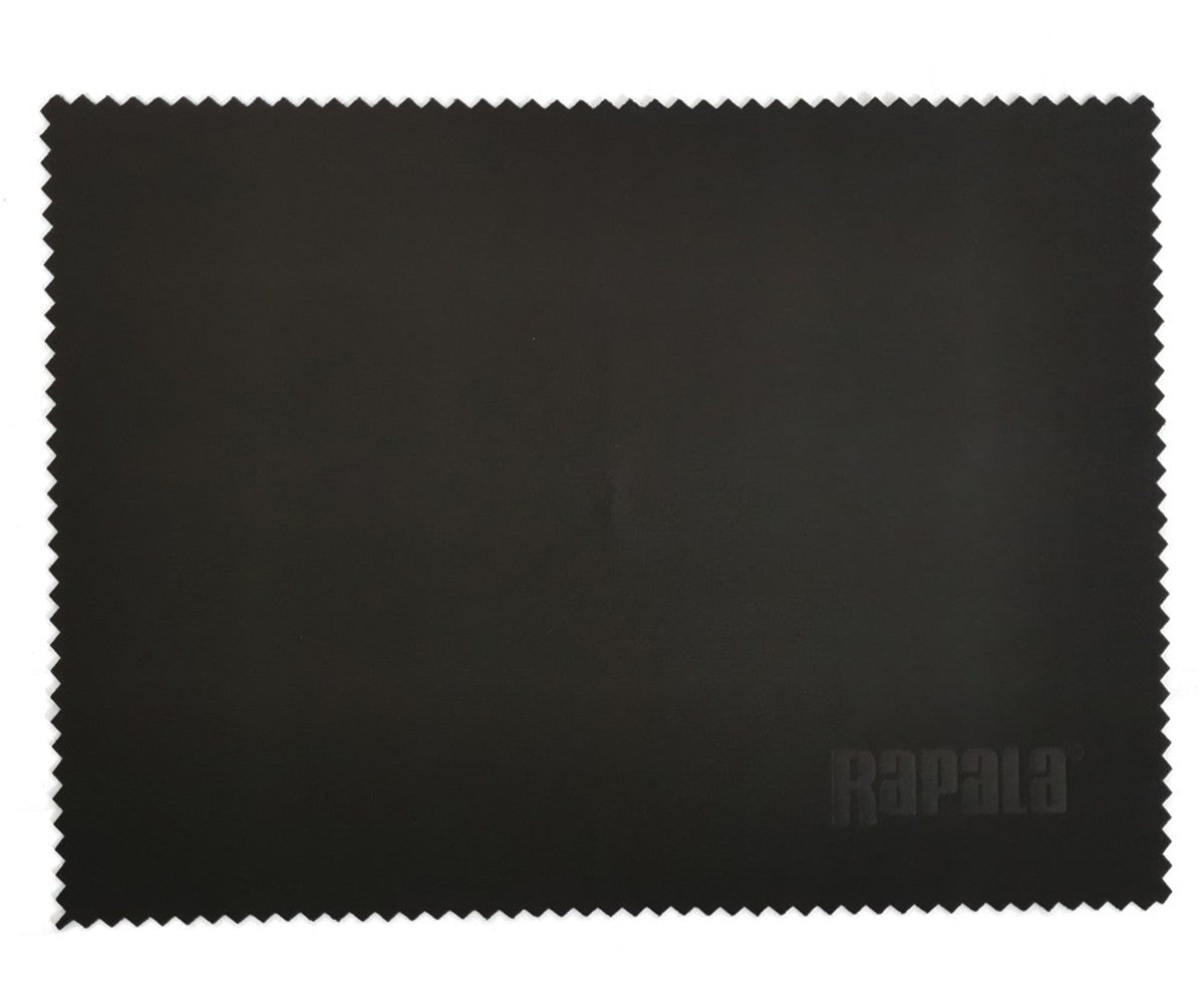 Очила Rapala Precision Vision Gear - Skye
