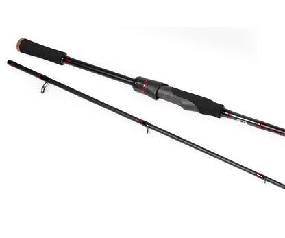 Въдица FilStar Red Shadow Evo