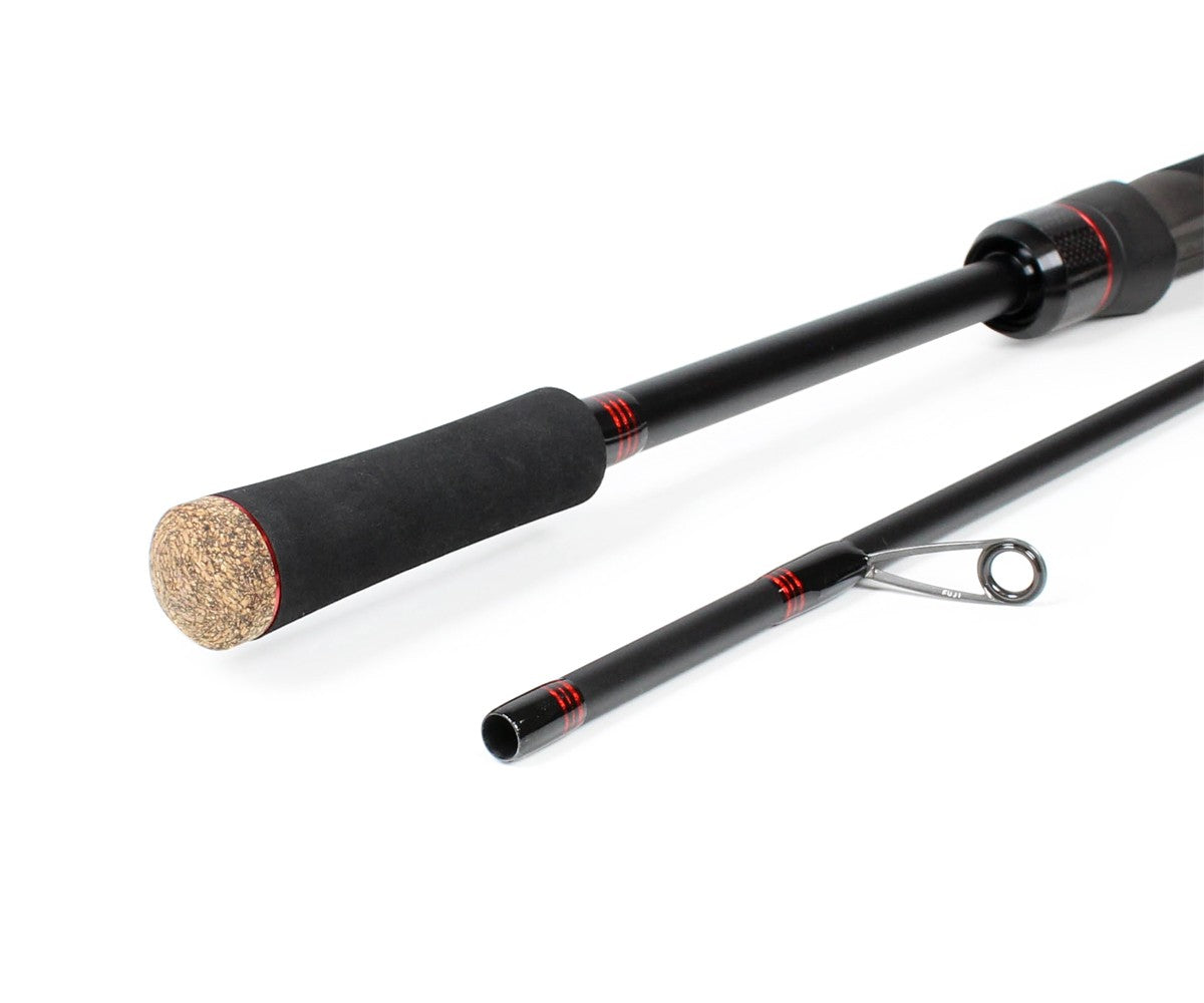 Въдица FilStar Red Shadow Evo