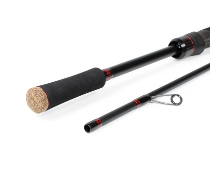 Въдица FilStar Red Shadow Evo