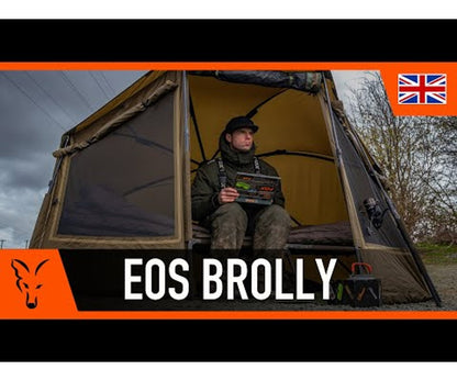 Палатка EOS 60 Brolly System