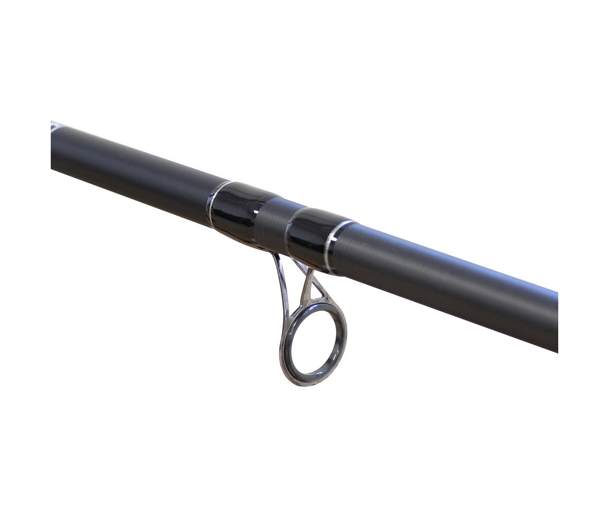 Въдица FilStar Premier River Feeder - Xtra Heavy