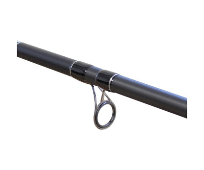 Въдица FilStar Premier River Feeder - Xtra Heavy