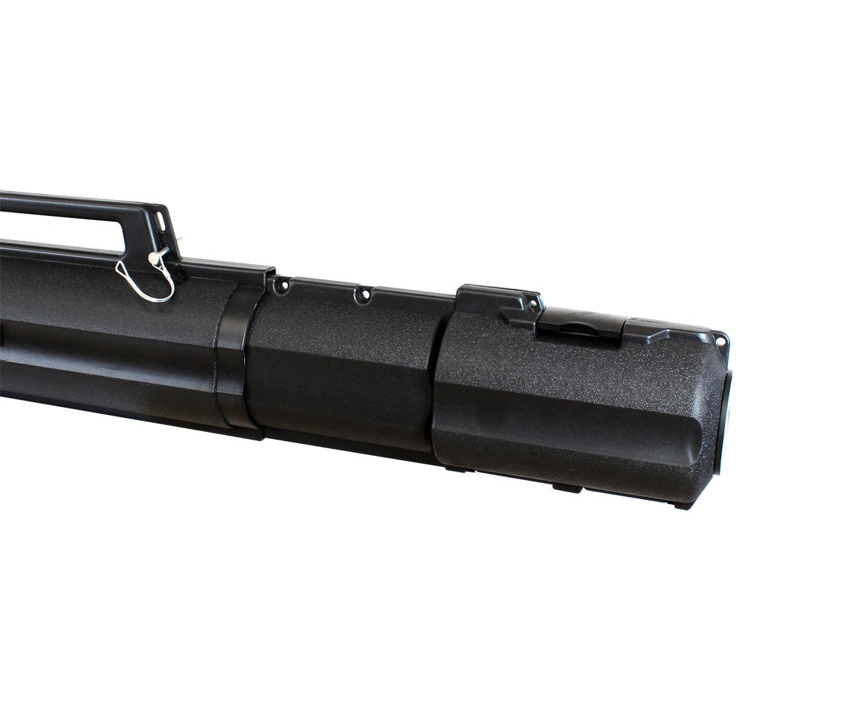 Базука FilStar