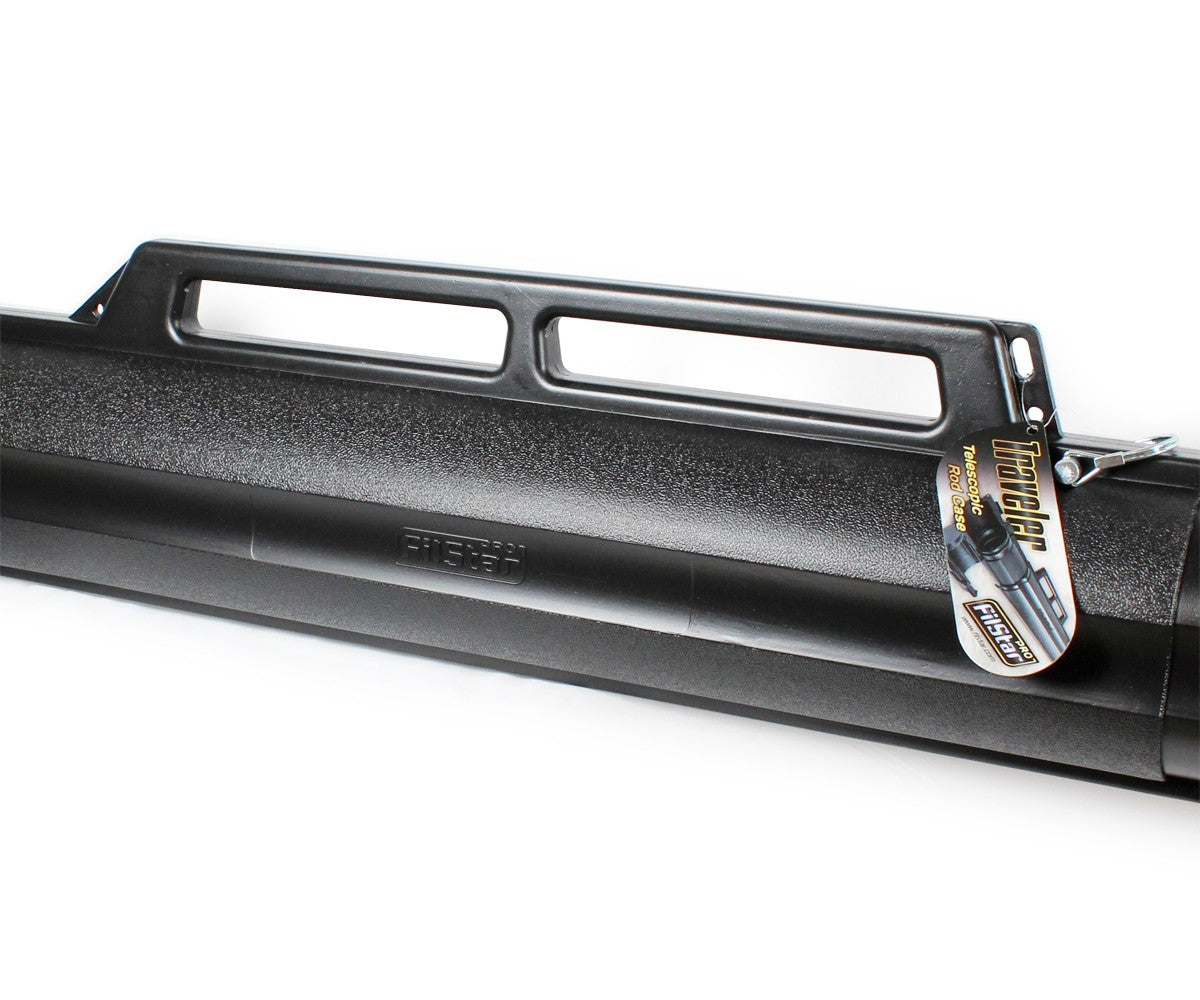 Базука FilStar