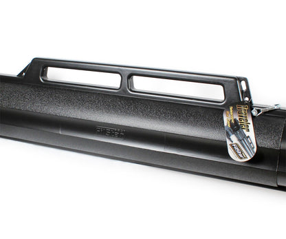 Базука FilStar