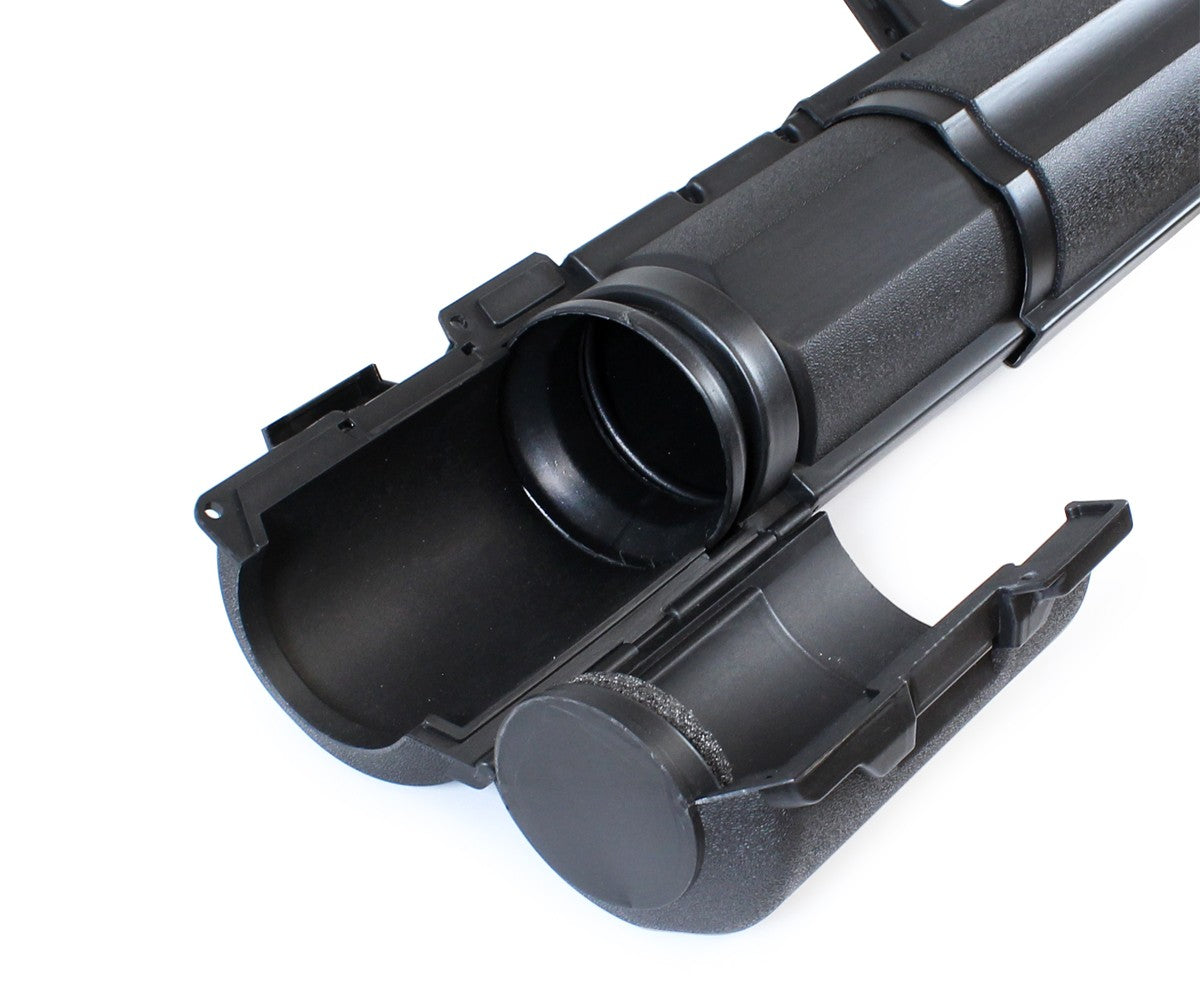 Базука FilStar