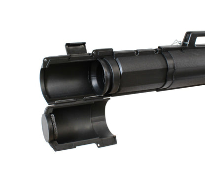 Базука FilStar