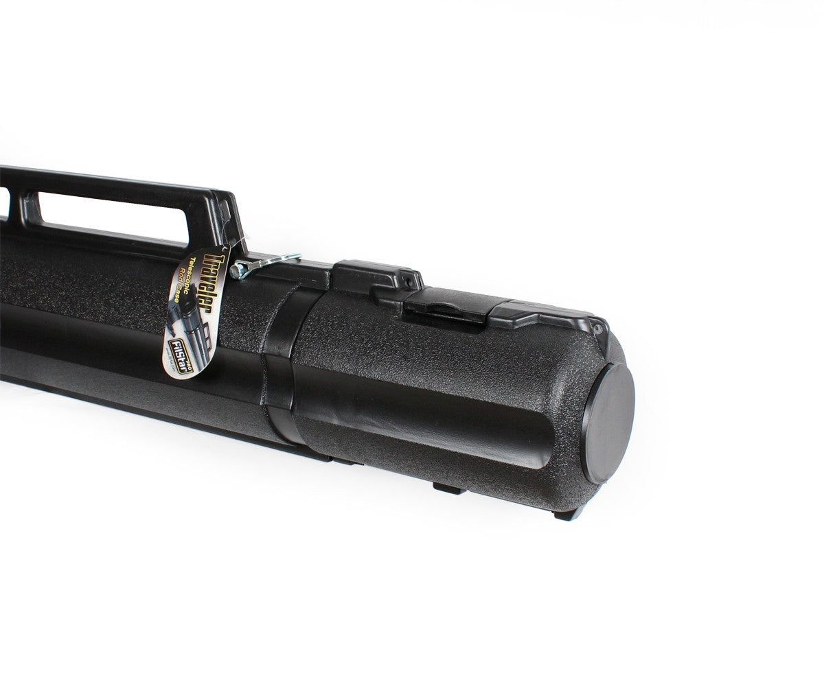 Базука FilStar