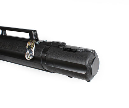 Базука FilStar