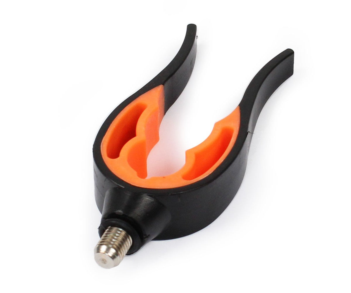 Глава за колче FilStar Rod Rest BI Colour New
