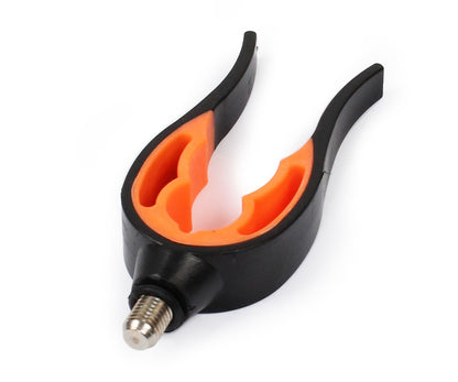Глава за колче FilStar Rod Rest BI Colour New