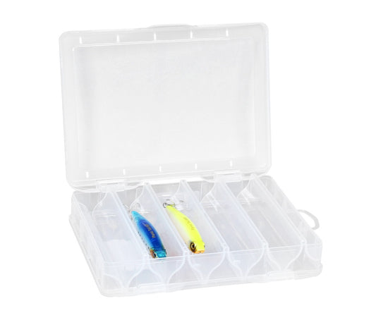 Кутия за воблери Plastilys - SF2141