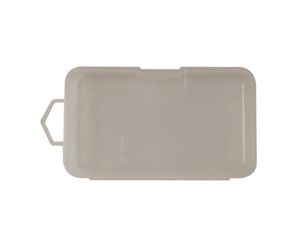 Кутия прозрачна Plastilys - SF340-1F