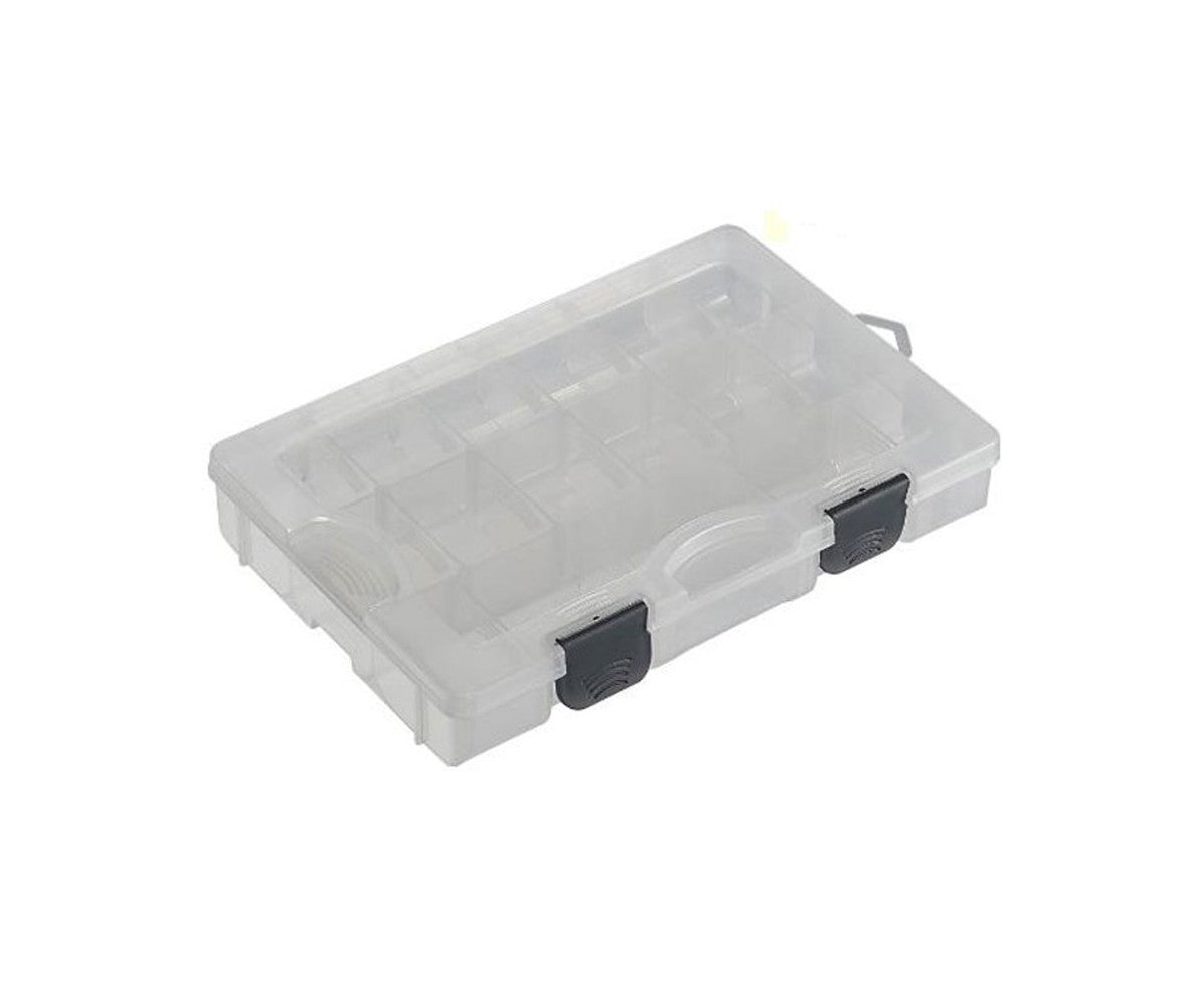 Кутия Plastilys - SF360