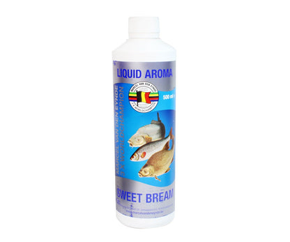 Течен ароматизатор Liquid Aroma
