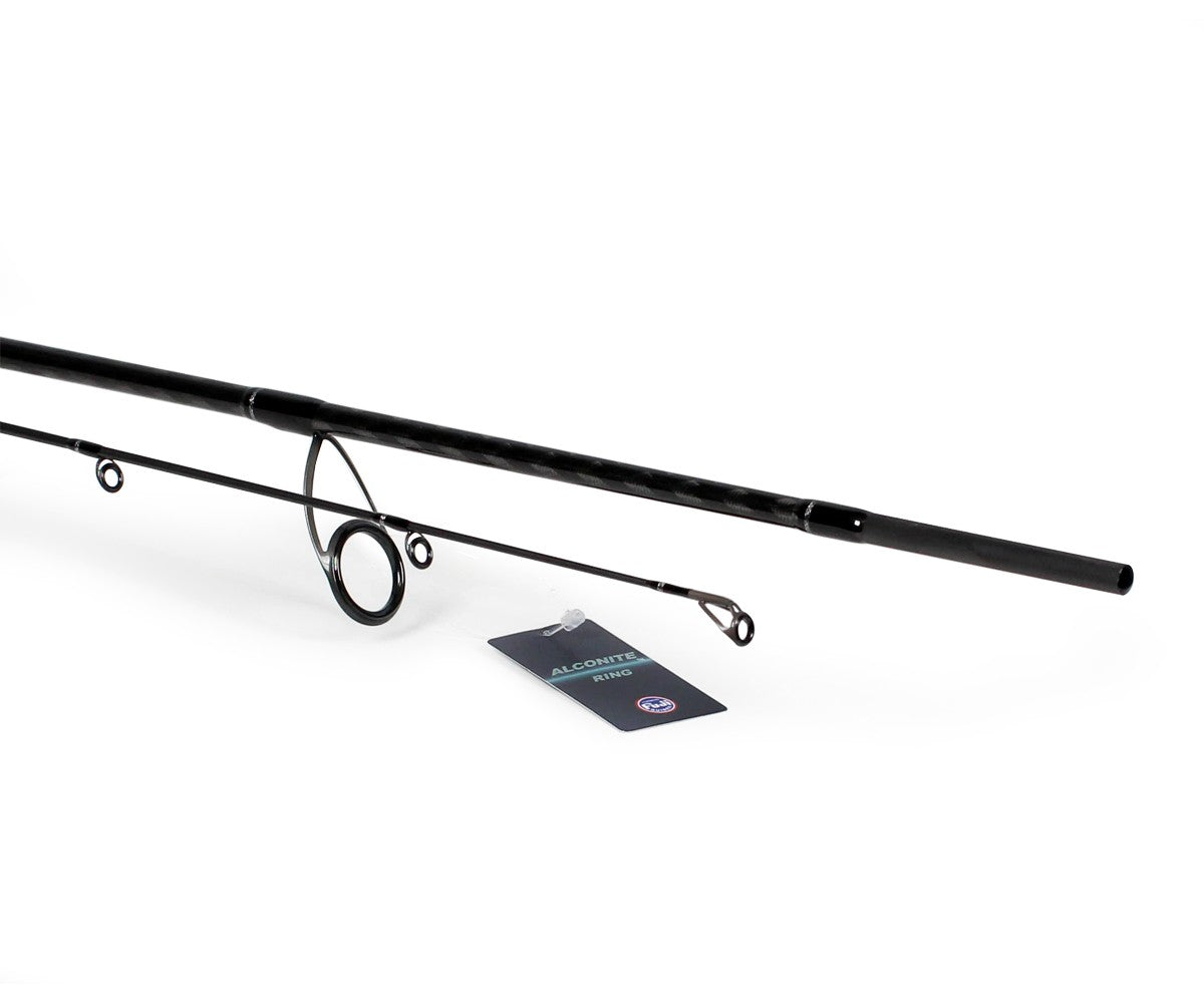 Въдица Filstar Silver Shadow EVO Jig Boat