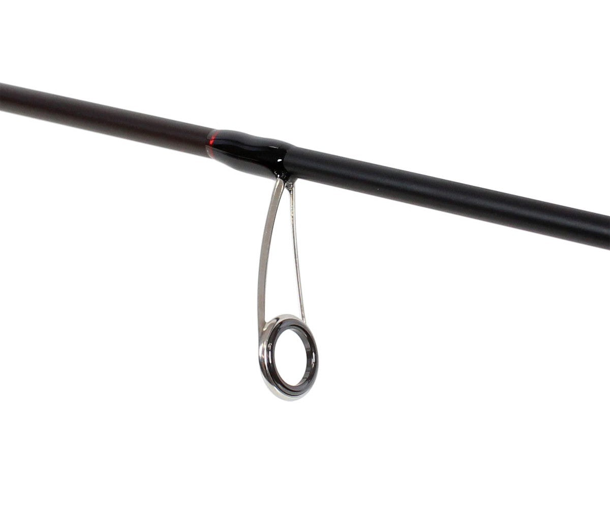 Въдица Filstar Sparky Spin