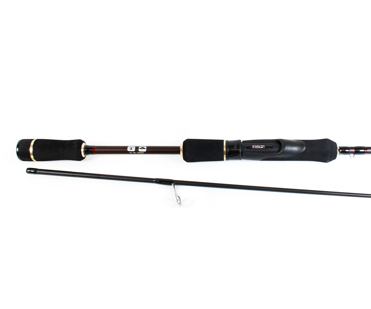 Въдица Filstar Sparky Spin