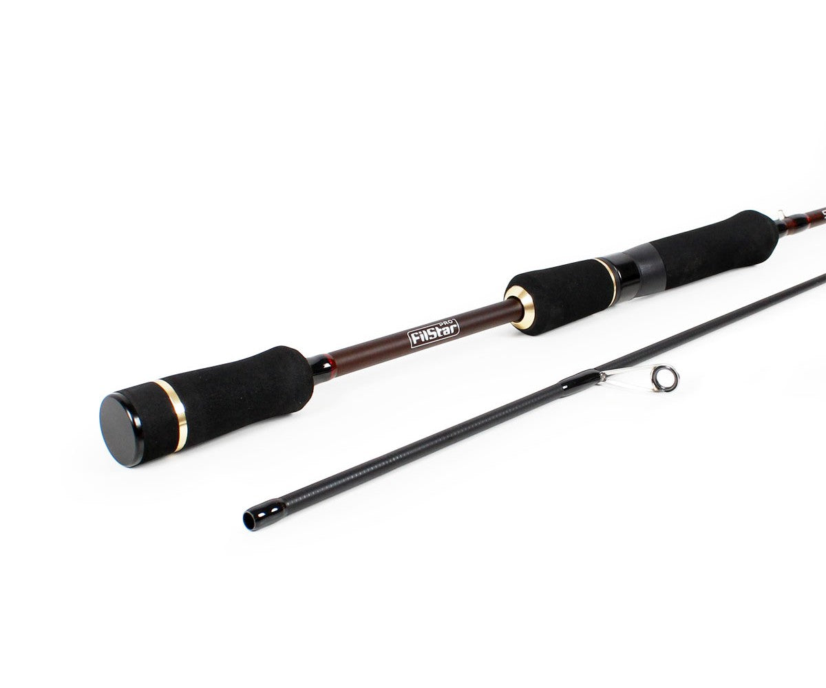 Въдица Filstar Sparky Spin