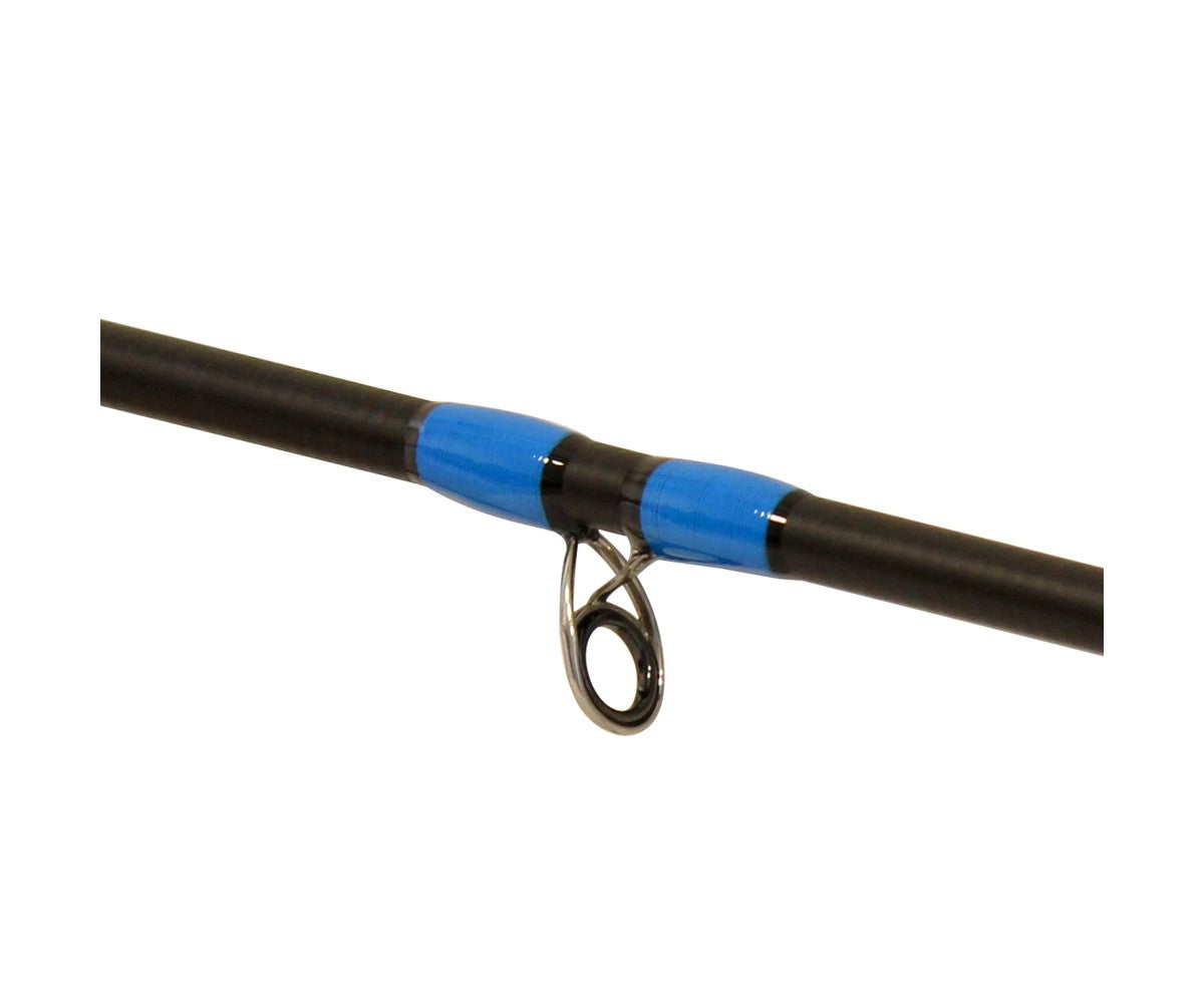 Въдица FilStar Speranza Cast