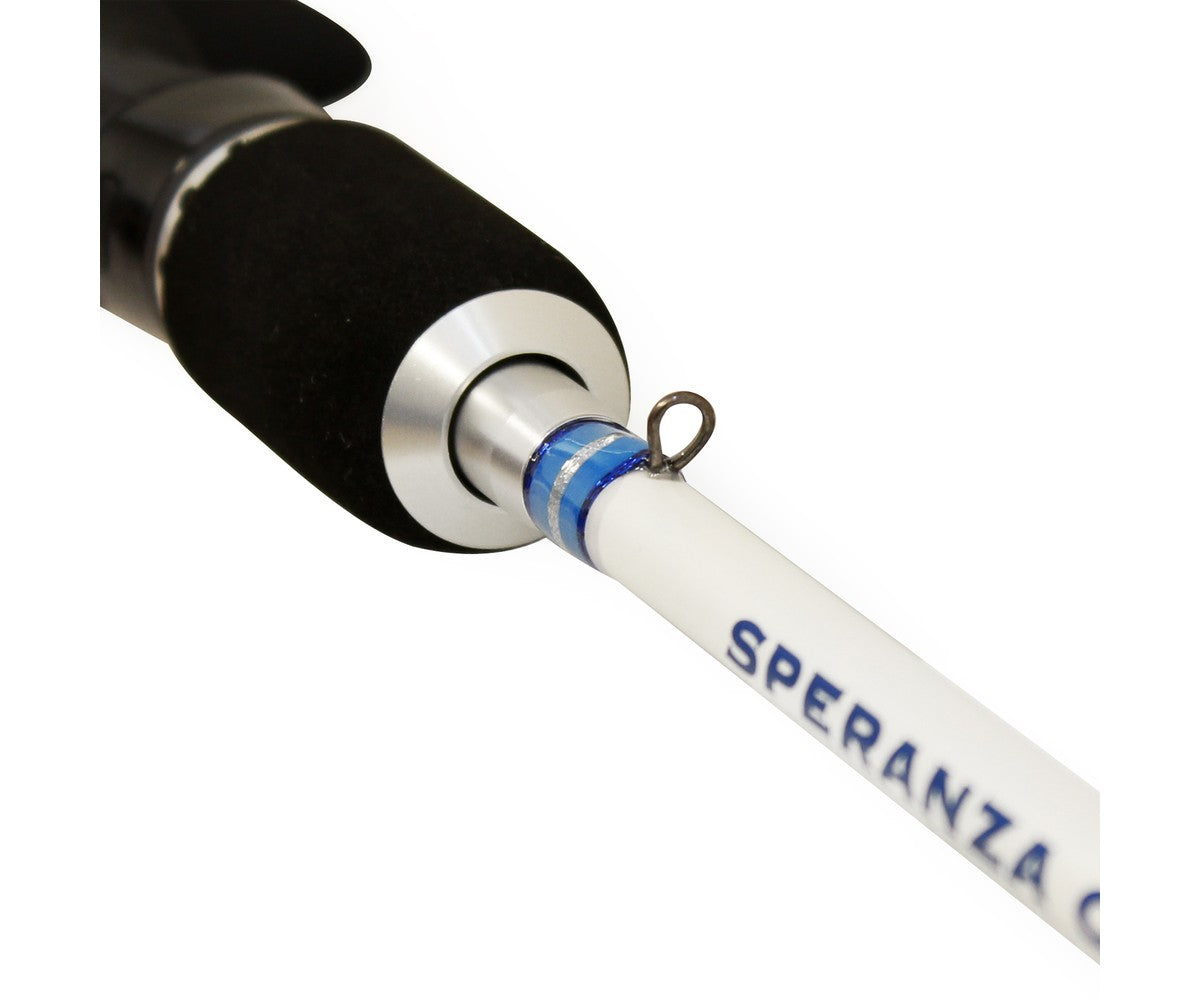 Въдица FilStar Speranza Cast