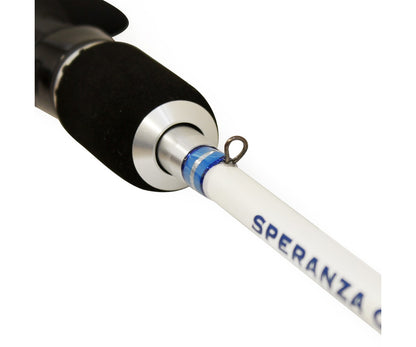 Въдица FilStar Speranza Cast