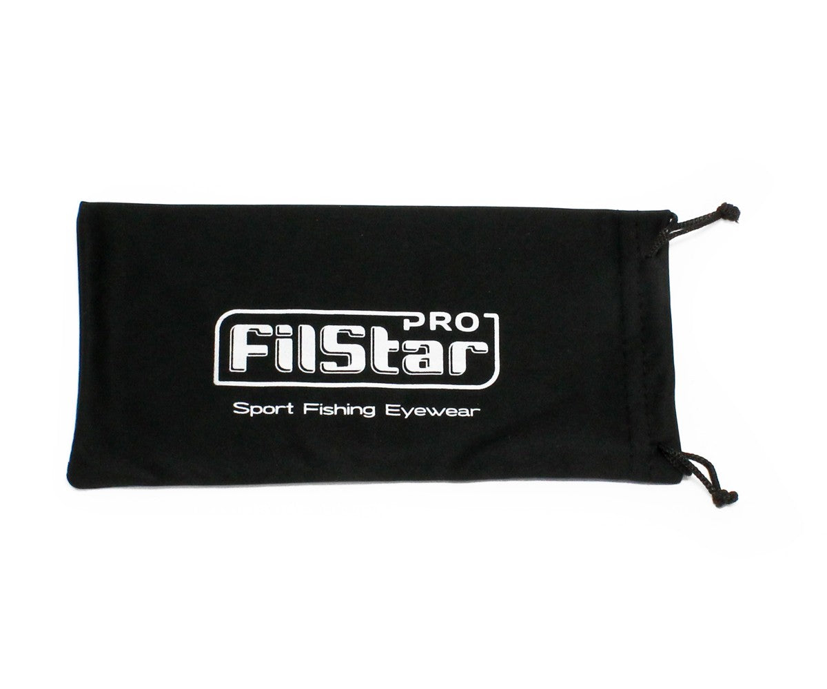 Очила FilStar Golden Lake