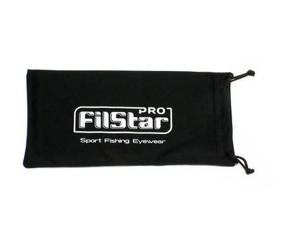 Очила FilStar Golden Lake