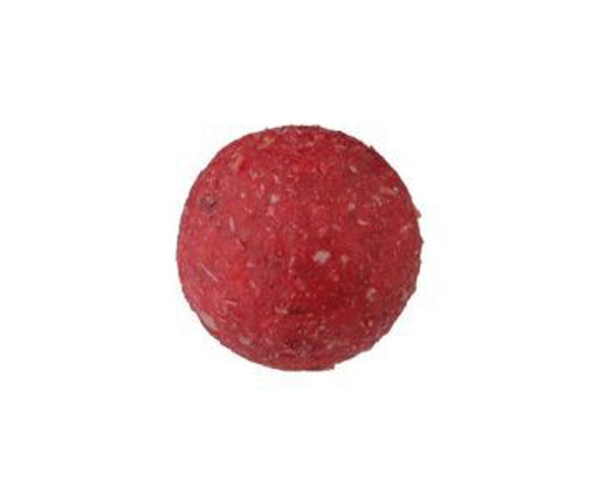 Топчета CZ Act-X Boilies