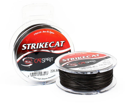 Повoд за сом Cat Spirit Strike Cat