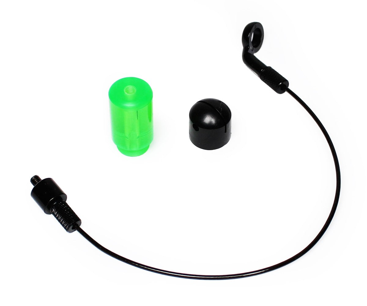 Обтегач Filstar FBI-21