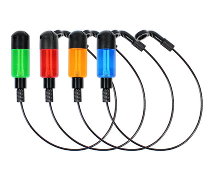 Обтегач Filstar FBI-21