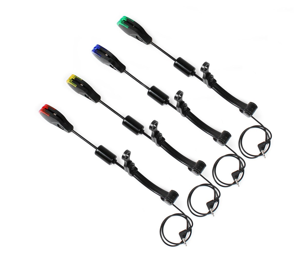 Обтегач Swinger FilStar FBI-8