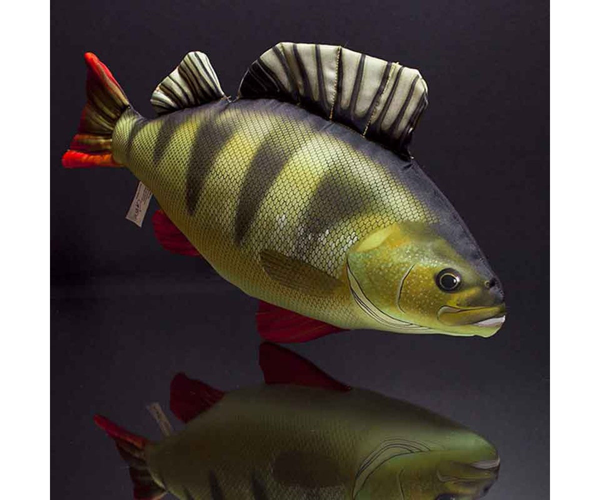 Възглавничка Perch